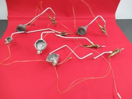 Item image 1 image 1