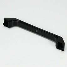 New Door Handle For Ge JVM230BL01 JVM230BV01 JVM231BL01 JVM231BV01 JVM239BL01 - £10.68 GBP