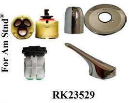 for American Standard Rebuild Kit Single Handle RK23529 - £126.38 GBP