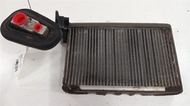 Air Conditioning AC Evaporator Turbo Fits 08-14 IMPREZAInspected, Warrantied ... - £39.40 GBP