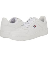 Tommy Hilfiger Men&#39;s Krane Sneaker - $51.68 CAD
