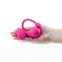 Item image 6