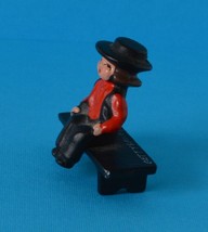 Item image 11