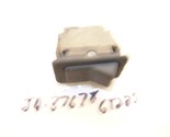 John Deere GT235 GT245 GT-225 Tractor Light Switch - $10.25