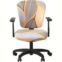 Item image 15