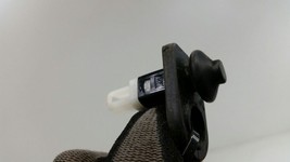 Hyundai Sonata Door Ajar Switch Door Open Dome Light Switch OEM 2008 200... - $8.87