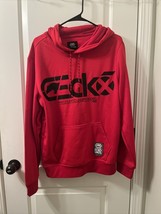 Ecko Unltd. Sine 1972 Men&#39;s Sweatshirt Hoodie Size Small Choose Your Color - $40.42