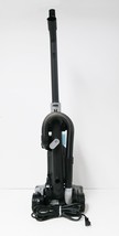 Eureka Airspeed NEU10AE5 Ultra-Lightweight Bagless Upright Vacuum Cleaner - Blue image 5