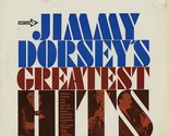 Jimmy Dorsey&#39;s Greatest Hits [Vinyl] - £10.44 GBP