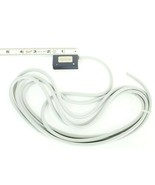 GENERIC 80000126 REED SWITCH - $39.95