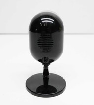 Arlo Essential VMC2040B Indoor Camera - Black image 4