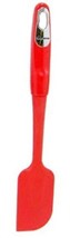 Amana Silicone Spatula - $7.99