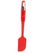 Amana Silicone Spatula - $7.99