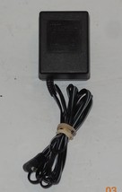 VTECH AC/DC Power Adapter Model U070090D30 Input 117V/Output +7V - $14.22