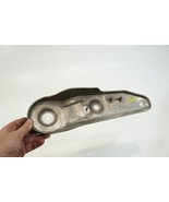 OEM 11-2016 bmw 535i 528i 550i f10 Left REAR Subframe Support Bracket 67... - €33,42 EUR