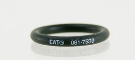 4F-7387 Genuine Caterpillar  Seal O-ring - £5.46 GBP