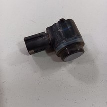Ford Escape Back up Sensor 2019 2018 2017 - $26.89
