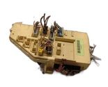 STRATUS   1996 Fuse Box Cabin 1193827 - $48.51