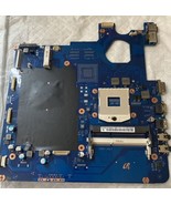 BA92-08469A BA92-08469B for Samsung NP300V5A intel HM65 HD Laptop Mother... - $614.59 MXN