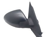 Passenger Side View Mirror Power Classic Style Opt D49 Fits 04-08 MALIBU... - $62.37