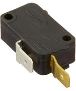 Door Switch for Amana AMV2307PFS0 Jenn-Air JMV9196CB1 YJMV8208WB0 NEW - $21.04 CAD