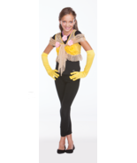 Halloween Wholesalers Kids Fancy Costume - - $441.03 MXN