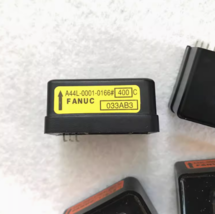 New A44L-0001-0166#400C sensor  for 90 days warranty - $663.87 MXN