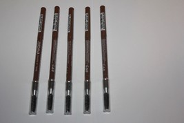 Jordana Shape N' Tame Retractable Brow Pencil - $18.04