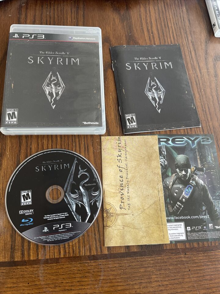 Full-size item image