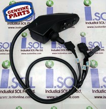 Dynamic DA50-C51 Electric Wheelchair Joystick Controller A-Serie Invacar... - $340.41