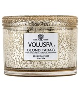 Voluspa Blond Tabac Corta Maison Candle 11 oz - $48.50