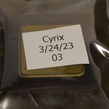 Item image 8