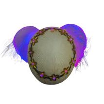 Item image 15