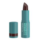 Maybelline NY Green Edition Butter Cream High Pigment Bullet Lipstick 02... - €6,86 EUR
