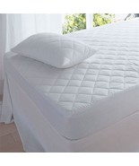 Waterproof Mattress Protector (Queen), Premium With Four Layer Protectio... - $808.28 MXN