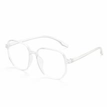 Vintage Anti Glare Eyewear Radiation Protection Office Computer Goggles ... - £8.89 GBP