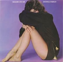 Donna fargo shame on me thumb200