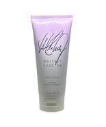 Whitney by Whitney Houston Body Lotion for Women 6oz New Old Stock - $282.06 MXN