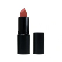 Lipstick - Simply Mauve - $872.33 MXN