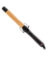 CHI Ceramic Curling Iron, Hair Curler for Smooth &amp; Shiny Curls, 1&quot; Barre... - $736.30 MXN