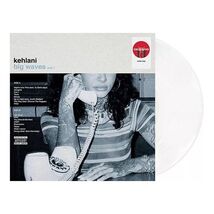 Item image 1 image 1