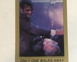 James Bond 007 Trading Card 1993  #44 Sean Connery - £1.57 GBP