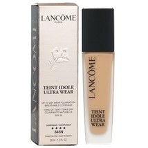 Item image 15