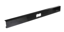 Atosa W0410750-1 Top Panel Frame, Bottom, MCF8722GR - $101.64