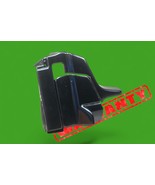 1990-2002 mercedes r129 sl500 sl320 rear left driver side soft top flap ... - $1,375.75 MXN
