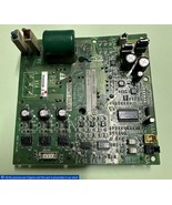 Daikin PC0209-2 B Air Conditioner Inverter Board YPCT31464-1B ETC600832-... - $499.00