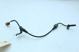 04-08 ACURA TSX Rear Right Wheel Speed Sensor F2600 image 10