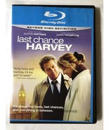 Last Chance Harvey - €2,47 EUR