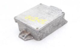 Engine ECM Ignition Control Fits 78-84 PORSCHE 928 36680 image 8