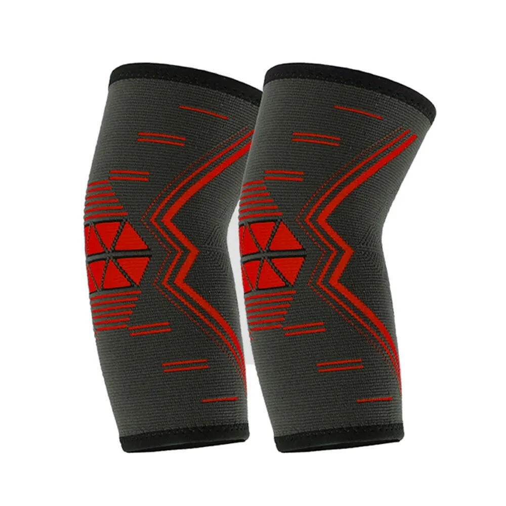 Elbow Compression Sleeve  Pain Relief for Tendonitis Tennis Golfers Arthritis Wo - £116.17 GBP